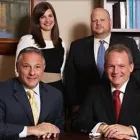 Business 5 image IACULLO, MARTINO, MACHTEMES & REINITZ  ATTORNEYS AT LAW Real Estate Attorney in Nutley NJ