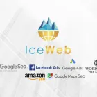 Business 2 image ICEWEB - WEB DESIGN & SEO COMPANY MIAMI Web Design in Miami FL