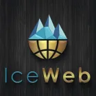 Business 3 image ICEWEB - WEB DESIGN & SEO COMPANY MIAMI Web Design in Miami FL