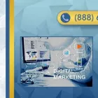 Business 4 image ICEWEB - WEB DESIGN & SEO COMPANY MIAMI in Miami FL