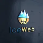 Business 5 image ICEWEB - WEB DESIGN & SEO COMPANY MIAMI in Miami FL