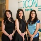 Business 1 image ICON DENTAL DENVER in Denver CO