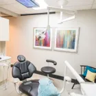 Business 2 image ICON DENTAL DENVER in Denver CO