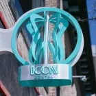 Business 3 image ICON DENTAL DENVER in Denver CO