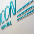 Business 4 image ICON DENTAL DENVER in Denver CO