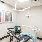 Business 5 image ICON DENTAL DENVER in Denver CO