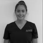 Business 1 image ICON MEDICAL CENTERS in Miami FL
