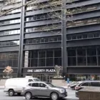 Business 1 image ICORP INVESTIGATIONS Private Investigator in New York NY