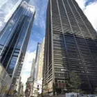 Business 2 image ICORP INVESTIGATIONS Private Investigator in New York NY