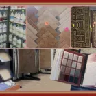 Business 4 image IDEAL CARPET CARE, INC. Tile Installers in Orlando FL