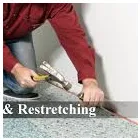 Business 5 image IDEAL CARPET CARE, INC. Tile Installers in Orlando FL