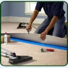 Business 6 image IDEAL CARPET CARE, INC. Tile Installers in Orlando FL