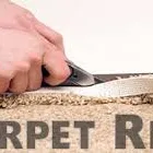 Business 7 image IDEAL CARPET CARE, INC. Tile Installers in Orlando FL