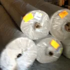 Business 1 image IDEAL CARPET CARE, INC. Tile Installers in Orlando FL