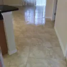 Business 2 image IDEAL CARPET CARE, INC. Tile Installers in Orlando FL