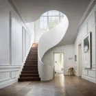 Business 1 image IDEAL MOULDING SUPPLY Sand & Gravel Suppliers in San Diego CA