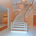 Business 2 image IDEAL MOULDING SUPPLY Sand & Gravel Suppliers in San Diego CA