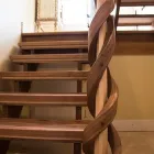 Business 3 image IDEAL MOULDING SUPPLY Sand & Gravel Suppliers in San Diego CA