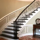 Business 5 image IDEAL MOULDING SUPPLY Sand & Gravel Suppliers in San Diego CA