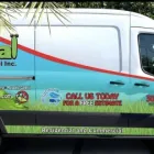 Business 3 image IDEAL PEST CONTROL, INC. Pest Control Services in Miami FL