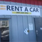 Business 1 image IDRIVE RENT A CAR Van Rental in Orlando FL