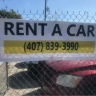 Business 2 image IDRIVE RENT A CAR Van Rental in Orlando FL