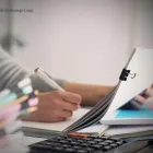 Business 3 image IGM BROKERAGE CORP Insurance Brokers in Bronx NY
