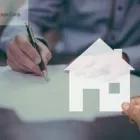 Business 6 image IGM BROKERAGE CORP Insurance Brokers in Bronx NY