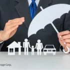 Business 7 image IGM BROKERAGE CORP Insurance Brokers in Bronx NY