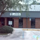 Business 2 image IGUANA MARKETING Scanning & Plotting Equipment, Service & Supplies in Brandon FL