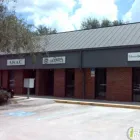 Business 1 image IGUANA MARKETING Scanning & Plotting Equipment, Service & Supplies in Brandon FL