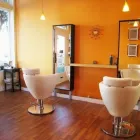 Business 3 image IHAIRBOOK BRAZILIAN BLOWOUT AND KERATIN SPECIALIST Hair Salon in San Francisco CA