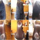 Business 4 image IHAIRBOOK BRAZILIAN BLOWOUT AND KERATIN SPECIALIST Hair Salon in San Francisco CA