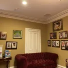 Business 1 image IMAGE DERMATOLOGY ® P.C Beauty Products in Montclair NJ