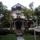 Business 2 image IMAGE DERMATOLOGY ® P.C Beauty Products in Montclair NJ