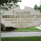 Business 3 image IMAGE DERMATOLOGY ® P.C Beauty Products in Montclair NJ
