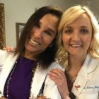 Business 5 image IMAGE DERMATOLOGY ® P.C Beauty Products in Montclair NJ