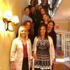 Business 6 image IMAGE DERMATOLOGY ® P.C Beauty Products in Montclair NJ