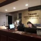 Business 7 image IMAGE DERMATOLOGY ® P.C Beauty Products in Montclair NJ