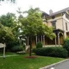 Business 8 image IMAGE DERMATOLOGY ® P.C Beauty Products in Montclair NJ