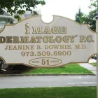 Business 9 image IMAGE DERMATOLOGY ® P.C Beauty Products in Montclair NJ