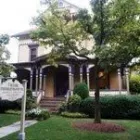 Business 10 image IMAGE DERMATOLOGY ® P.C Beauty Products in Montclair NJ