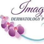 Business 11 image IMAGE DERMATOLOGY ® P.C Beauty Products in Montclair NJ