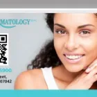 Business 1 image IMAGE DERMATOLOGY ® P.C. Physicians & Surgeons, Dermatology in Montclair NJ