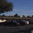 Business 1 image IMAGE & INK Graphic Designers in La Mesa CA