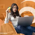 Business 1 image IMAGINEER CUSTOMER EXPERIENCE It Services in Miami FL