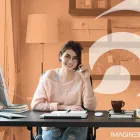 Business 2 image IMAGINEER CUSTOMER EXPERIENCE It Services in Miami FL