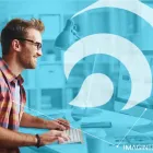 Business 3 image IMAGINEER CUSTOMER EXPERIENCE It Services in Miami FL