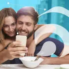 Business 4 image IMAGINEER CUSTOMER EXPERIENCE It Services in Miami FL