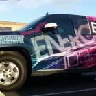 Business 1 image IMD SAN DIEGO Vehicle Wraps in San Diego CA